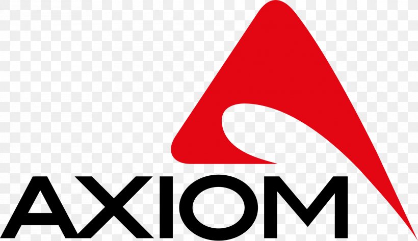 Axiom Of Choice Logo Information Theory, PNG, 2331x1346px, Axiom, Area, Brand, Company, Industry Download Free