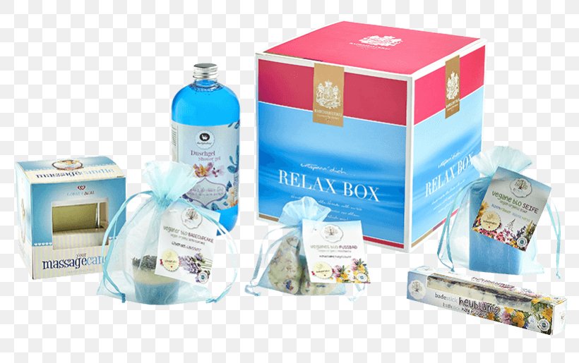 Bademeisterei Kosmetikmanufaktur GmbH Box Plastic Soap Bottle, PNG, 800x515px, Box, Bath Bomb, Bathing, Bottle, Cosmetics Download Free