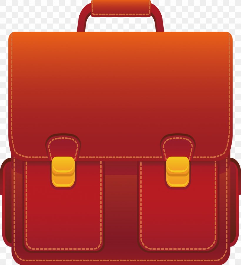 Briefcase Backpack Satchel, PNG, 1776x1953px, Briefcase, Backpack, Bag, Baggage, Brand Download Free