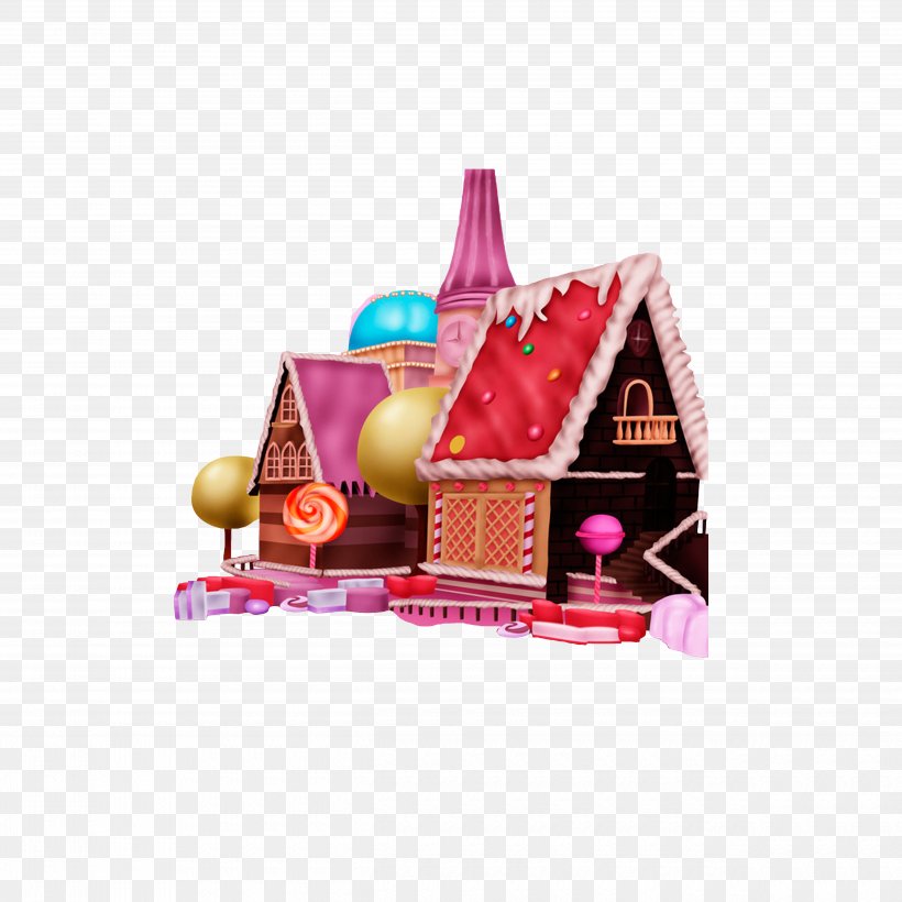 Candy Cartoon, PNG, 5000x5000px, Candy, Animation, Candy House Inc, Cartoon, Drawing Download Free
