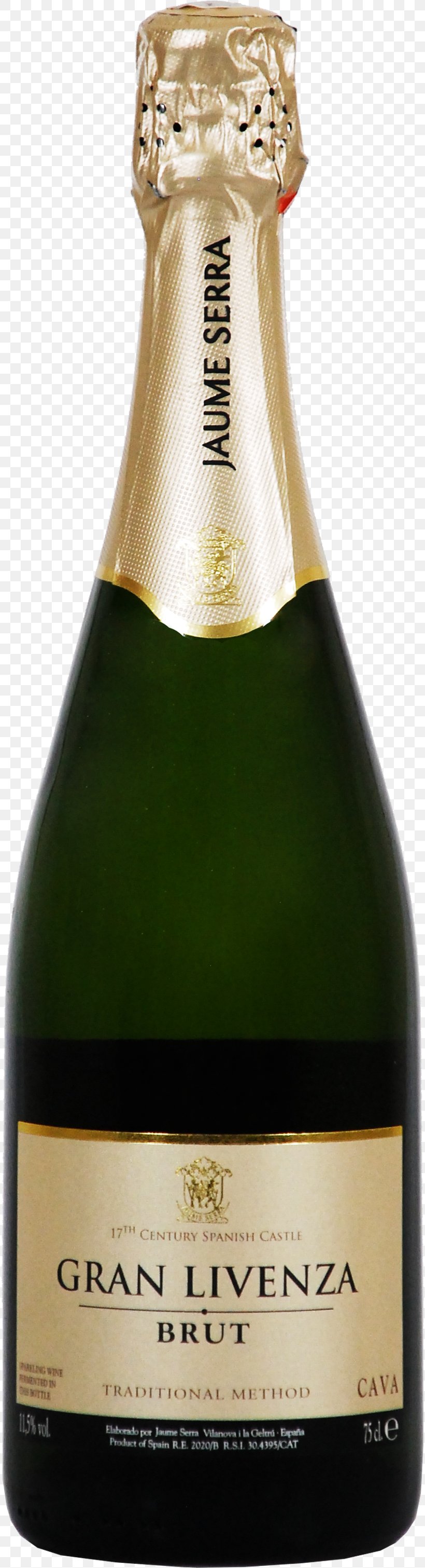Champagne Cava DO Wine Xarel·lo Parellada, PNG, 818x3021px, Champagne, Alcoholic Beverage, Bottle, Catalonia, Cava Do Download Free
