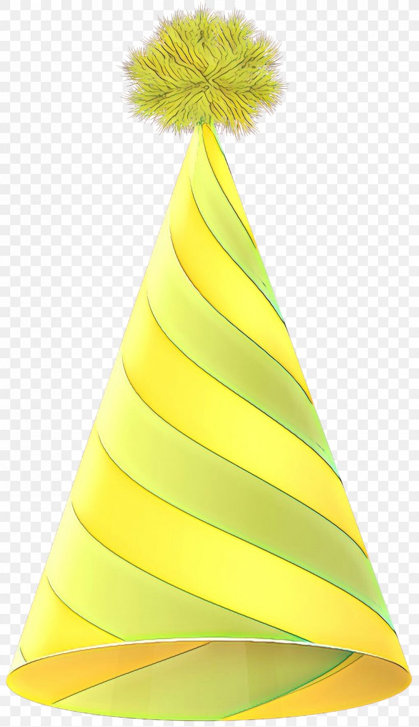 Christmas Tree Cartoon, PNG, 1731x3000px, Christmas Tree, Christmas Day, Christmas Ornament, Cone, Costume Accessory Download Free