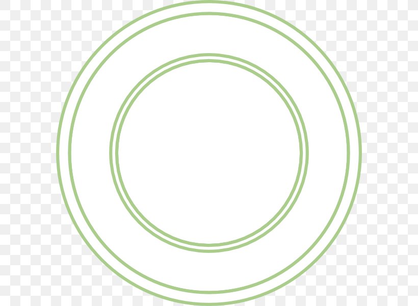 Circle Line Point Oval, PNG, 600x600px, Point, Body Jewellery, Body Jewelry, Green, Jewellery Download Free