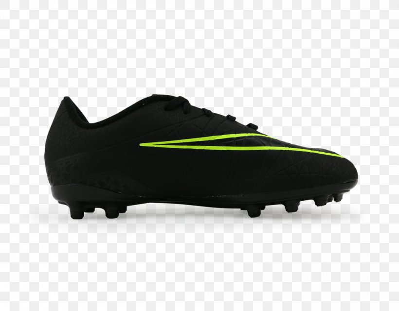 Cleat Shoe Sneakers Cross-training, PNG, 1000x781px, Cleat, Athletic Shoe, Black, Black M, Brand Download Free