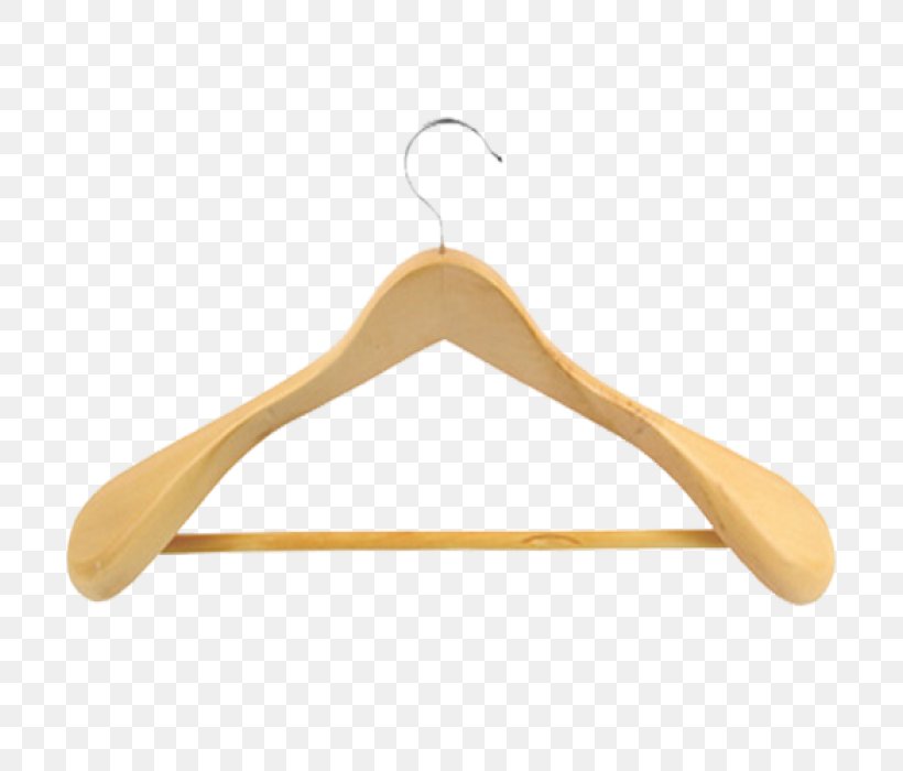 Clothes Hanger Wood Suit Clothing Coat, PNG, 700x700px, Clothes Hanger, Armoires Wardrobes, Blazer, Blouse, Closet Download Free