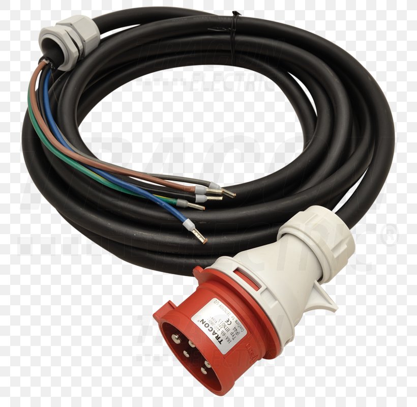 Coaxial Cable Network Cables Electrical Cable Electronic Component, PNG, 784x800px, Coaxial Cable, Cable, Coaxial, Computer Hardware, Computer Network Download Free