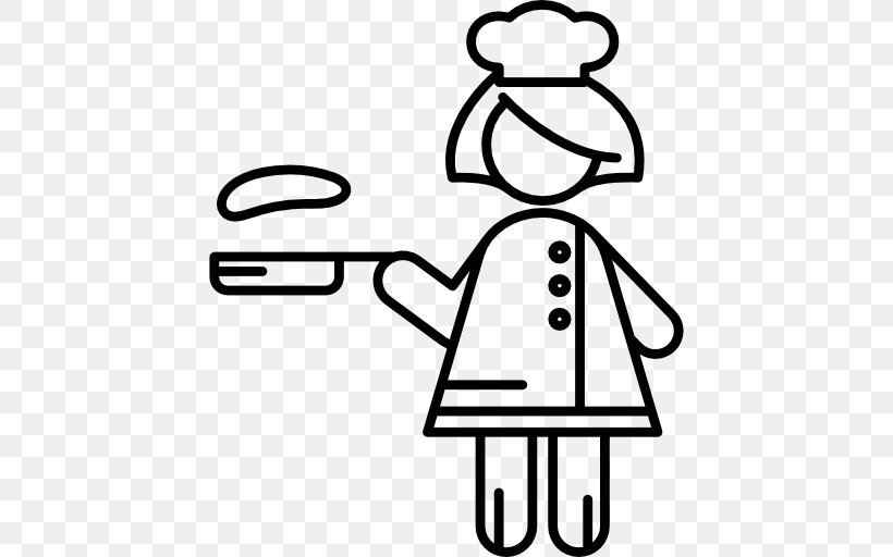 Dishwashing Symbol, PNG, 512x512px, Dishwashing, Area, Black And White, Cleaning, Cooking Download Free