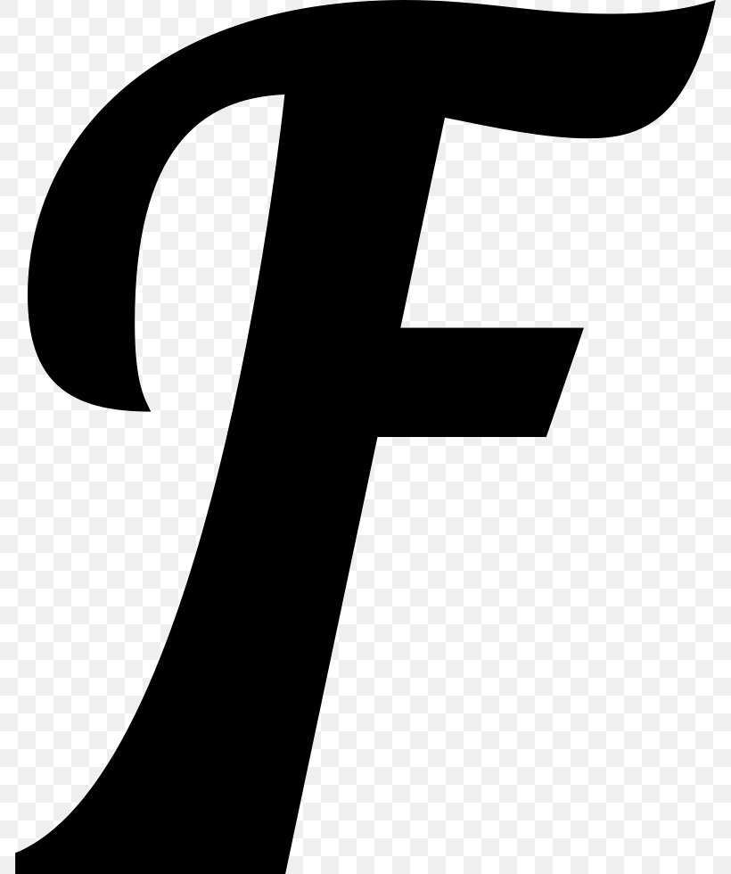 Font Logo Symbol, PNG, 786x980px, Logo, Blackandwhite, Fontshop International, Interface, Letter Download Free