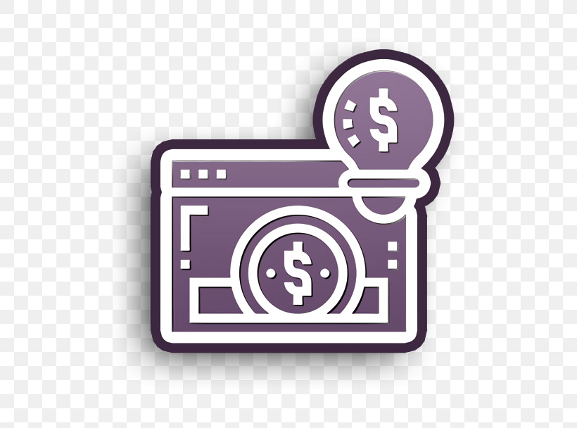 Crowdfunding Icon Website Icon Business And Finance Icon, PNG, 608x608px, Crowdfunding Icon, Business And Finance Icon, Line, Logo, Square Download Free