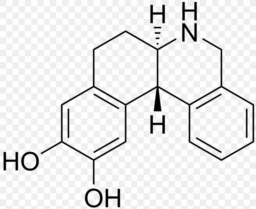 Dopamine Receptor Norepinephrine Dopamine Agonist, PNG, 1250x1022px, Dopamine, Adrenaline, Agonist, Area, Black Download Free