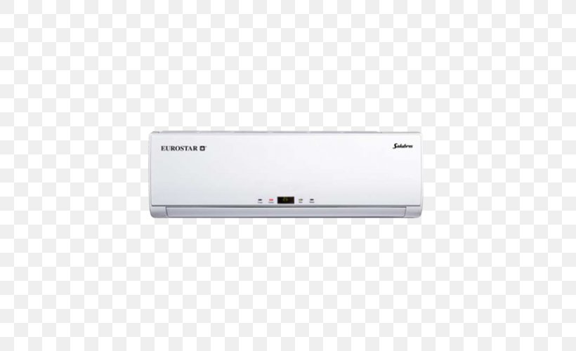 Electronics Multimedia, PNG, 500x500px, Electronics, Air Conditioning, Electronics Accessory, Multimedia, Technology Download Free