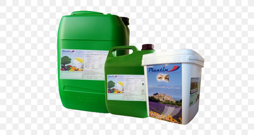 Fertilisers Foliar Feeding Produit Fertilisant Flexible Intermediate Bulk Container Fertilisation, PNG, 593x437px, Fertilisers, Crop, Fertilisation, Foliar Feeding, Food Download Free