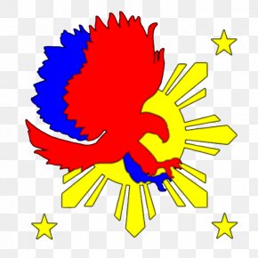 Modern Arnis Philippines Wikipedia Clip Art, PNG, 1024x1024px, Arnis ...