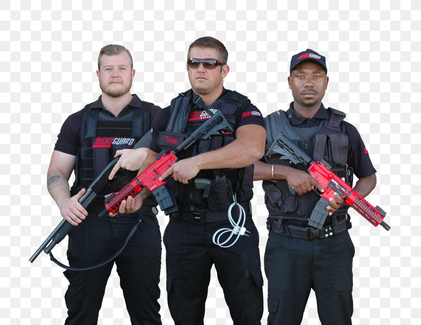 Firearm Mercenary Profession, PNG, 731x633px, Firearm, Gun, Mercenary, Personal Protective Equipment, Profession Download Free