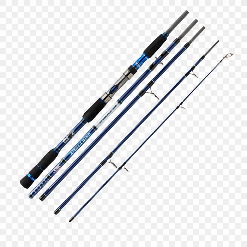 Fishing Rods Trolling Recreational Fishing Spin Fishing, PNG, 3000x3000px, Fishing Rods, Boat, Casting, Fish, Fishing Download Free