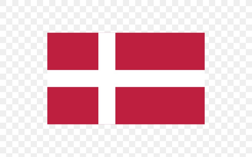 Flag Of Denmark Company Beer Pon Equipment AB, PNG, 512x512px, Flag Of Denmark, Beer, Coat Of Arms Of Denmark, Company, Country Download Free