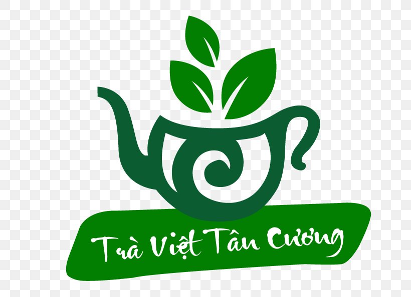 Flowering Tea Tân Cương Oolong Green Tea, PNG, 746x594px, Tea, Area, Brand, Cymbopogon Citratus, Drink Download Free