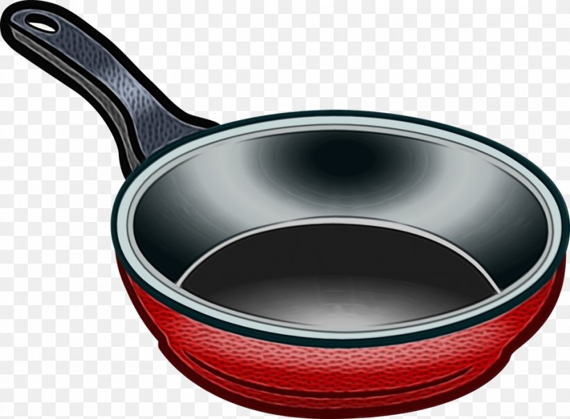 Frying Pan Frying Pan, PNG, 960x708px, Frying Pan, Caquelon, Cookware And Bakeware, Frying, Saucepan Download Free