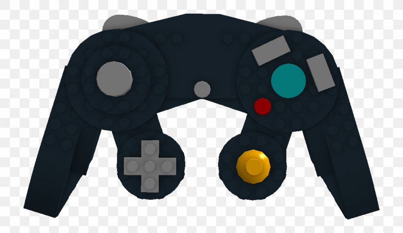 GameCube Controller Super Nintendo Entertainment System Game Controllers LEGO, PNG, 1064x616px, Gamecube Controller, Game Controllers, Gamecube, Gamepad, Lego Download Free