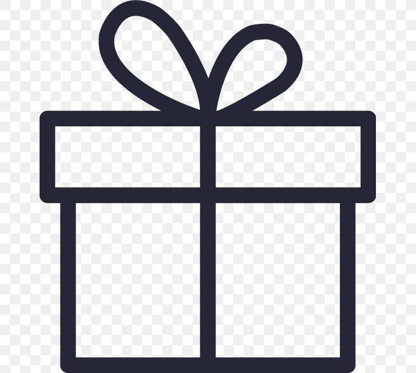 Gift, PNG, 663x735px, Gift, Area, Birthday, Rectangle, Symbol Download Free