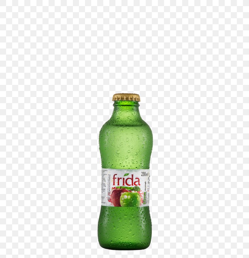 Glass Bottle Fizzy Drinks Beer Bottle, PNG, 500x851px, Glass Bottle, Beer, Beer Bottle, Bottle, Common Cold Download Free