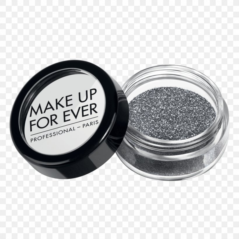 Glitter Cosmetics Eye Shadow Face Powder Make-up Artist, PNG, 1024x1024px, Glitter, Cosmetics, Cream, Eye, Eye Shadow Download Free