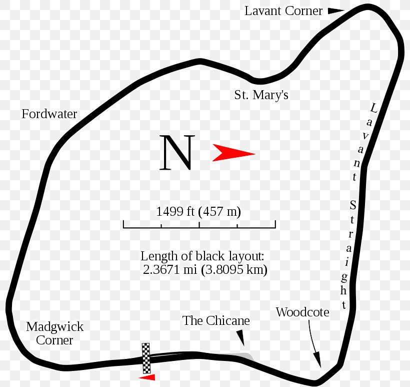 Goodwood Circuit Goodwood House Goodwood Revival 2018 Goodwood Festival Of Speed Autodromo Nazionale Monza, PNG, 800x773px, Goodwood Circuit, Aintree Motor Racing Circuit, Area, Auto Racing, Autodromo Nazionale Monza Download Free