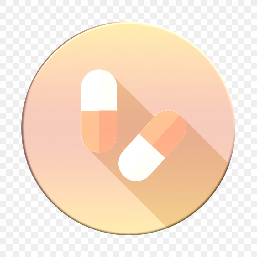 Gym And Fitness Icon Pills Icon Pill Icon, PNG, 1234x1234px, Gym And Fitness Icon, Hm, Meter, Pill Icon, Pills Icon Download Free
