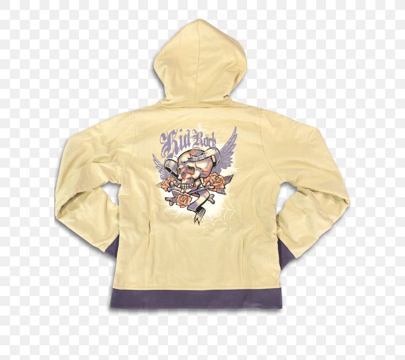 Hoodie Bluza Jacket Sleeve, PNG, 600x730px, Hoodie, Bluza, Hood, Jacket, Outerwear Download Free