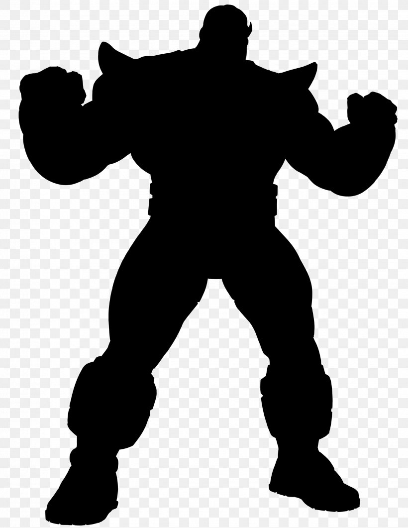 Hulk Wolverine Thor Clint Barton Spider-Man, PNG, 2550x3300px, Hulk, Character, Clint Barton, Comic Book, Comics Download Free