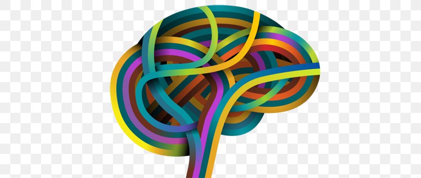 Human Brain Vector Graphics Mind Default Mode Network, PNG, 741x347px, Brain, Behavior, Default Mode Network, Electric Blue, Human Body Download Free