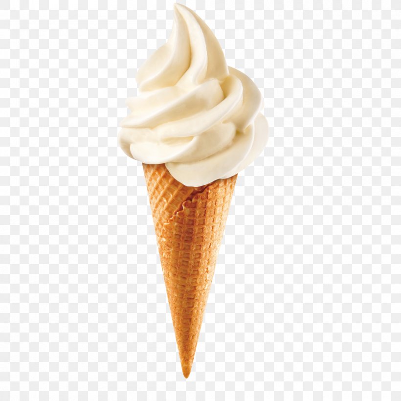 Ice Cream Cones Milkshake Sundae Soft Serve, PNG, 1000x1000px, Ice Cream, Chocolate, Computer Software, Cream, Dairy Product Download Free
