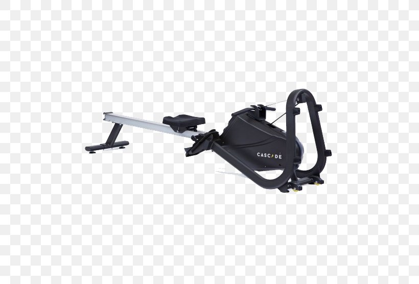 Indoor Rower Rowing WaterRower Natural First Degree Fitness Viking 2 AR Physical Fitness, PNG, 565x556px, Indoor Rower, Automotive Exterior, Exercise Equipment, Exercise Machine, Hardware Download Free