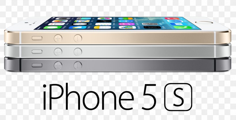IPhone 5s IPhone 6 IPhone 8 IPhone 5c Apple, PNG, 1050x535px, Iphone 5s, Apple, Communication Device, Electronic Device, Electronics Download Free