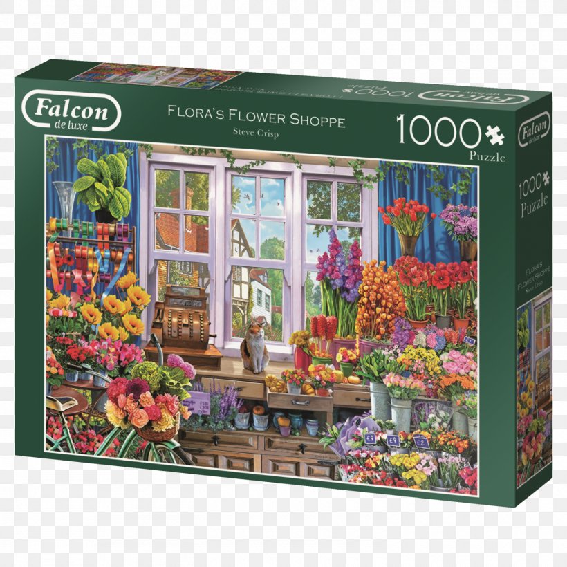 Jigsaw Puzzles Wentworth Wooden Puzzles Puzzle Video Game Ravensburger, PNG, 1500x1500px, Jigsaw Puzzles, Flower, Game, Jan Van Haasteren, Jigsaw Download Free