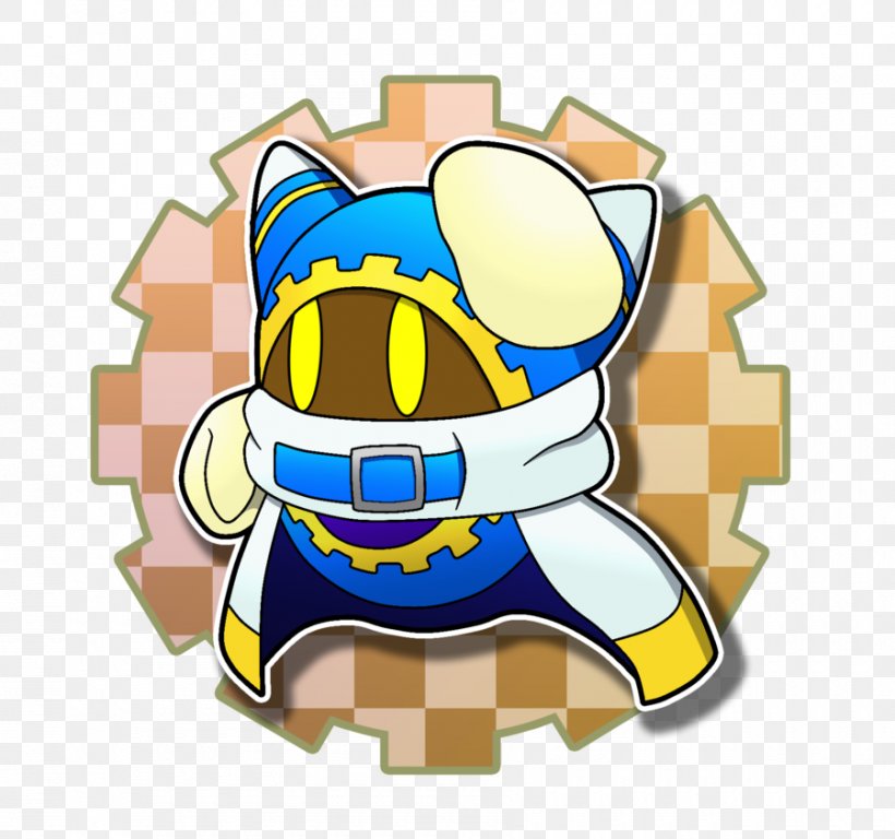 Kirby's Return To Dream Land Meta Knight Kirby Super Star Ultra Kirby: Nightmare In Dream Land, PNG, 900x844px, Meta Knight, Art, Cartoon, Doodle, Drawing Download Free