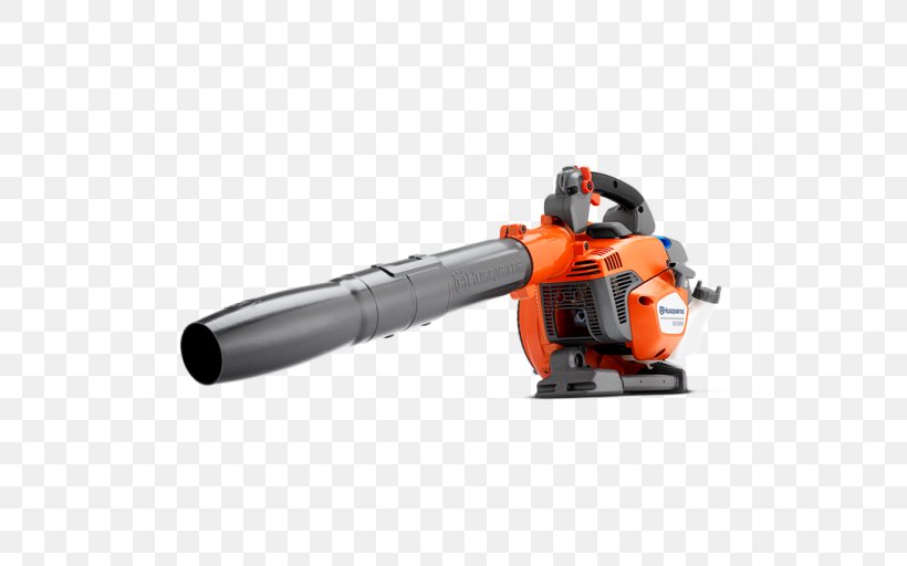 Leaf Blowers Stihl Husqvarna Group Vacuum Cleaner Price, PNG, 512x512px, Leaf Blowers, Angle Grinder, Business, Centrifugal Fan, Fan Download Free