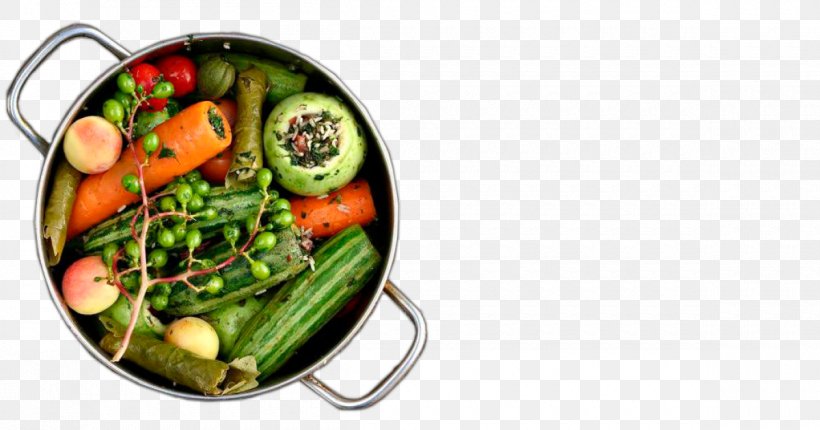 Leaf Vegetable Vegetarian Cuisine Diet Food Recipe, PNG, 1200x630px, Leaf Vegetable, Diet, Diet Food, Dish, Food Download Free