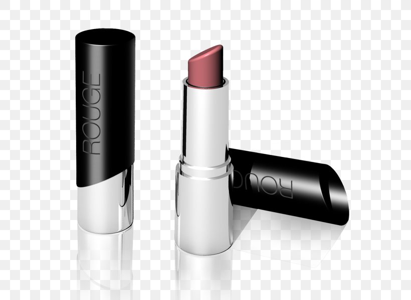 Lipstick Cosmetics Rouge Italy LUMSON SPA, PNG, 600x600px, Lipstick, Business, Cosmetics, Dal, Europe Download Free