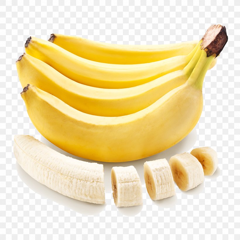 Milkshake Smoothie Banana Health Shake Fruit, PNG, 945x945px, Milkshake, Banana, Banana Family, Berry, Convenience Food Download Free