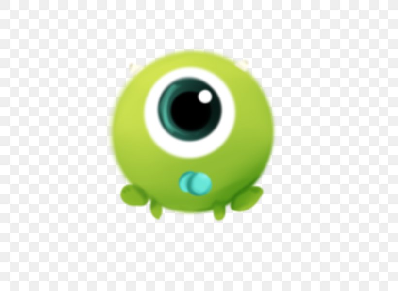 Monsters, Inc. Infant Clip Art, PNG, 600x600px, Monsters Inc, Boy, Deviantart, Digital Art, Green Download Free