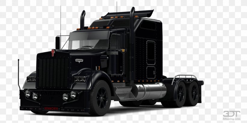 Motor Vehicle Tires Kenworth W900 Car American Truck Simulator Renault Trucks T, PNG, 1004x500px, Motor Vehicle Tires, American Truck Simulator, Auto Part, Automotive Exterior, Automotive Tire Download Free