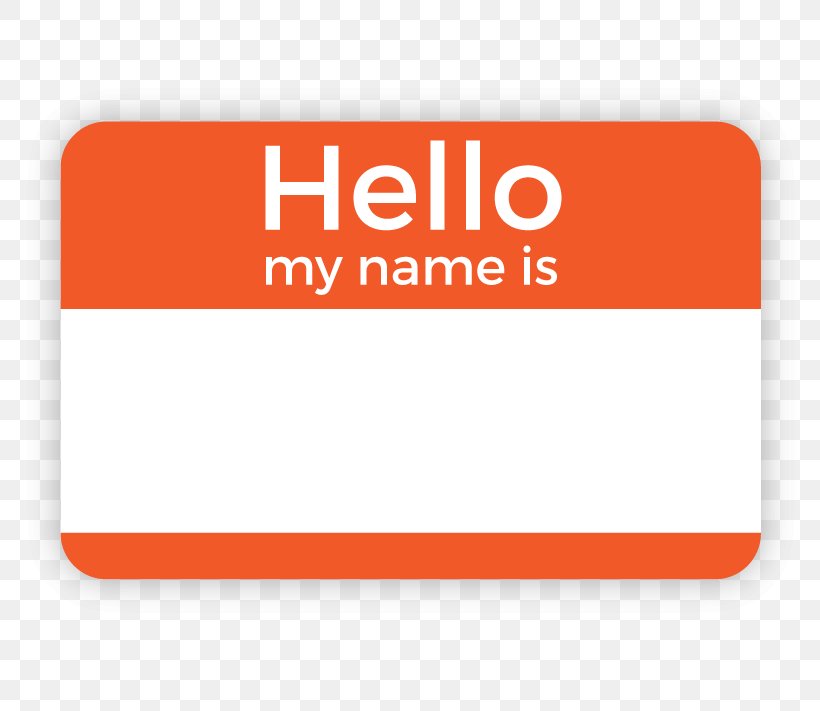 Name Tag Label Paper Template Badge Png 800x711px Name Tag Area Badge Brand Color Download Free - name tag template roblox