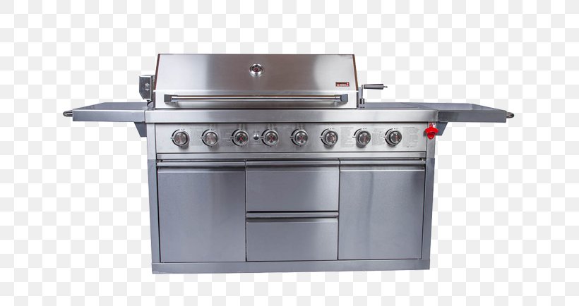 Oven Barbecue Cooking Ranges Grilling Fireplace, PNG, 650x434px, Oven, Barbecue, Cooking Ranges, Dish, Fireplace Download Free