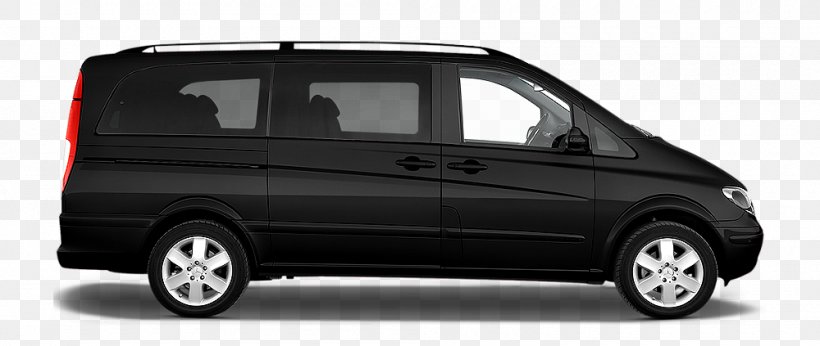 Perodua Alza Car Taxi Chauffeur Minivan, PNG, 1000x423px, Perodua Alza, Auto Part, Automotive Exterior, Automotive Tire, Automotive Wheel System Download Free