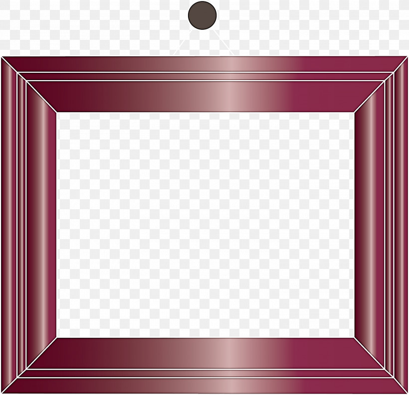 Photo Frame Picture Frame Hanging Photo Frame, PNG, 3000x2904px, Photo Frame, Cartoon, Film Frame, Flower, Green Download Free