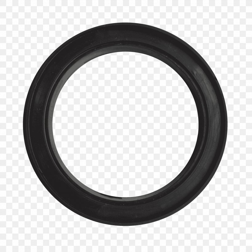 Photographic Filter Tire Olympus MCON-P01 Macro Converter Cokin Business, PNG, 3000x3000px, Photographic Filter, Adapter, Auto Part, Automotive Tire, Business Download Free