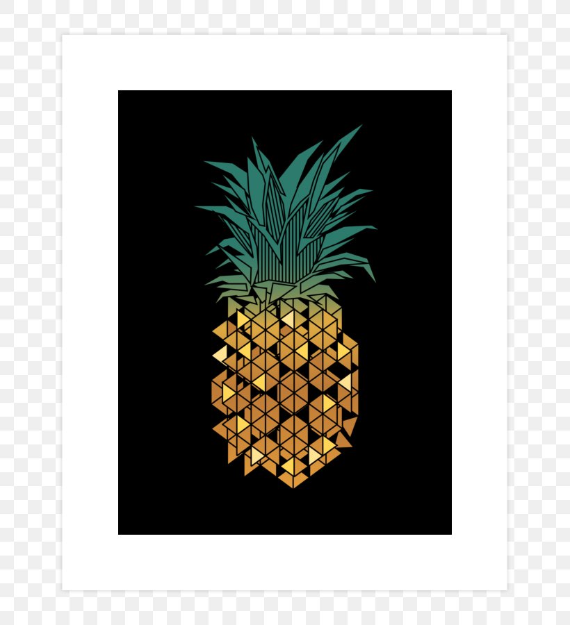 Pineapple, PNG, 740x900px, Pineapple, Ananas, Bromeliaceae, Fruit, Plant Download Free