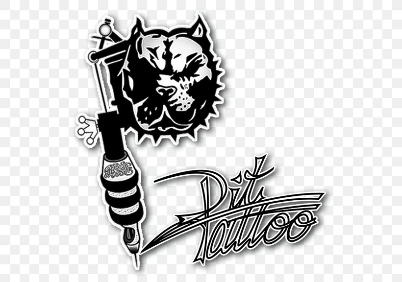 Pit Tattoo Nieuwe Ebbingestraat Body Piercing Tattoo Convention, PNG, 579x576px, 9712 Nn, Pit Tattoo, Black, Black And White, Body Piercing Download Free