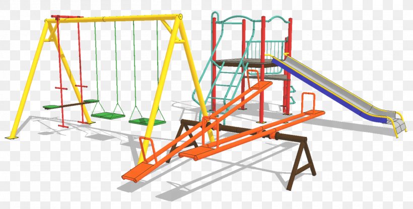 Playground Furniture Chair, PNG, 1500x760px, Playground, Chair, Chute, Daybed, Furniture Download Free